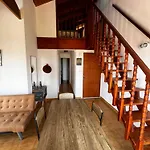 Departamento Entero En Punta Mogotes
