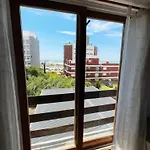 Departamento Entero En Punta Mogotes
