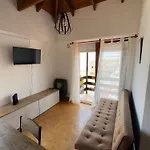 Departamento Entero En Punta Mogotes
